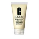 CLINIQUE Deep Confort Hand Cream 75 ml